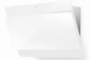 Вытяжка Faber Cocktail WH A80 EG8 фото 2 в Санкт-Петербурге