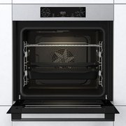 Духовой шкаф Gorenje BOSB6737E09X фото 2 в Санкт-Петербурге