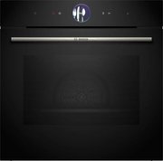 Духовой шкаф Bosch HRG7361B1 Духовой шкаф Bosch HRG7361B1