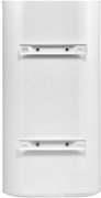 Водонагреватель Electrolux EWH 100 Citadel фото 4 в Санкт-Петербурге