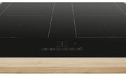 Индукционная варочная панель Bosch PVQ61RBB5E фото 2 в Санкт-Петербурге