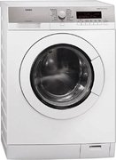 Стиральная машина AEG L87480FL Стиральная машина AEG L87480FL