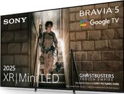 Телевизор Sony K-85XR55B фото 2 в Санкт-Петербурге