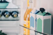 Молочный ланцет Нивона NIML 220 фото 4 в Санкт-Петербурге Молочный ланцет Nivona NIML 220 фото 4 в Санкт-Петербурге