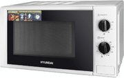 Микроволновая печь Hyundai HYM-M2048 фото 2 в Санкт-Петербурге