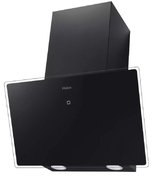 Вытяжка Haier HVX-W662GBT фото 4 в Санкт-Петербурге