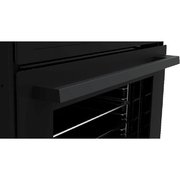 Электрический духовой шкаф Haier HOX-FP5RABX фото 3 в Санкт-Петербурге