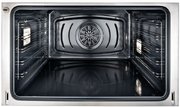 Духовой шкаф ILVE OV91PMT3/SS фото 2 в Санкт-Петербурге