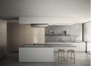 Варочная панель Gaggenau CI282102 фото 4 в Санкт-Петербурге