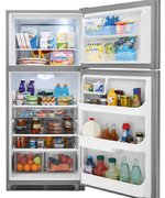 Холодильник Frigidaire FGTR2037TF фото 4 в Санкт-Петербурге