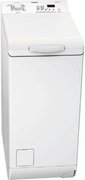 Стиральная машина AEG L60260TL Стиральная машина AEG L60260TL