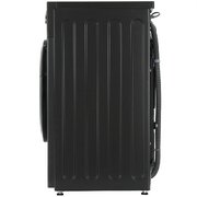 Стиральная машина Midea MF01814BS47/T фото 3 в Санкт-Петербурге