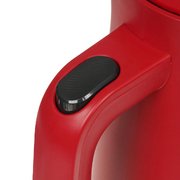 Чайник Бош TWK4M224 фото 4 в Санкт-Петербурге Чайник Bosch TWK4M224 фото 4 в Санкт-Петербурге