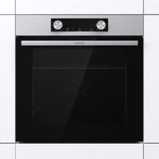 Духовой шкаф Gorenje BO6735E02XK фото 4 в Санкт-Петербурге