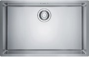 Мойка Франке Maris MRX 110-70 фото в Санкт-Петербурге Мойка Franke Maris MRX 110-70 фото в Санкт-Петербурге