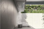 Варочная панель Gaggenau CI272113 фото 4 в Санкт-Петербурге