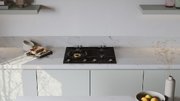 Варочная панель Asko HG1666AB фото 3 в Санкт-Петербурге