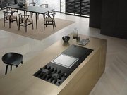 Модульная панель Miele CS7612 FL фото 4 в Санкт-Петербурге