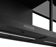 Вытяжка Franke FMA MODULAR F60 BK MATT фото 4 в Санкт-Петербурге
