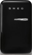 Минибар Smeg FAB5LBL6 Минибар Smeg FAB5LBL6