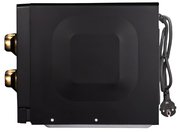 Микроволновая печь Korting KMO 815 RN фото 3 в Санкт-Петербурге