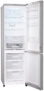 Холодильник LG GA-B 489 TGDF фото 2 в Санкт-Петербурге