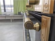 Духовой шкаф Kaiser EH 6427 AD фото 4 в Санкт-Петербурге