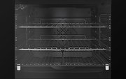 Духовой шкаф De Dietrich DFP8363BB фото 3 в Санкт-Петербурге