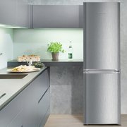 Холодильник Liebherr CUel 3331 фото 4 в Санкт-Петербурге