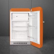 Холодильник Smeg FAB10ROR5 фото 2 в Санкт-Петербурге