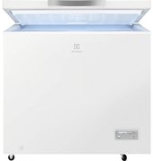 Морозильный ларь Electrolux LCB3LF20W0 Морозильный ларь Electrolux LCB3LF20W0