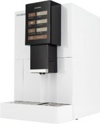 Кофемашина Hyundai HAM-4103 фото 4 в Санкт-Петербурге