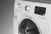 Стиральная машина Korting KWM 55F1070 фото 3 в Санкт-Петербурге