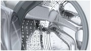 Стиральная машина Bosch WGG244ALSN фото 4 в Санкт-Петербурге