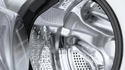 Стирально-сушильная машина Bosch WDU8H542EU фото 3 в Санкт-Петербурге