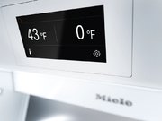 Встраиваемый холодильник Miele KF 2902 Vi MasterCool фото 3 в Санкт-Петербурге