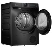 Сушильная машина Midea MD200D90WB/S-RU фото 4 в Санкт-Петербурге