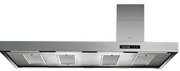 Вытяжка Gutmann Stratos-Decentral фото в Санкт-Петербурге
