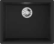 Мойка Омойкири YAMAKAWA 55 INTEGRA-GB фото в Санкт-Петербурге Мойка Omoikiri YAMAKAWA 55 INTEGRA-GB фото в Санкт-Петербурге