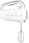 Ручной миксер Смег HMF01WHEU фото 3 в Санкт-Петербурге Ручной миксер Smeg HMF01WHEU фото 3 в Санкт-Петербурге