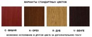 Винный шкаф IP Industrie CEX 3501 VU фото 2 в Санкт-Петербурге