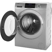 Стиральная машина Haier HW70-BP12959AS фото 2 в Санкт-Петербурге