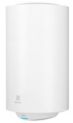 Водонагреватель Electrolux EWH 50 Trend фото в Санкт-Петербурге