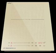 Индукционная варочная панель Maunfeld CVI292S2FBG фото 2 в Санкт-Петербурге
