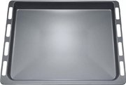 Духовой шкаф Bosch HBA63B268F фото 4 в Санкт-Петербурге