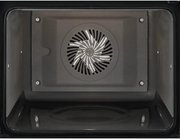 Духовой шкаф Electrolux OKE5C71V фото 4 в Санкт-Петербурге