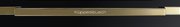 Компактный духовой шкаф Kuppersbusch CBP 6332.0 S4 Gold фото 3 в Санкт-Петербурге
