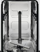 Посудомоечная машина Electrolux ESL 94300 LO фото 2 в Санкт-Петербурге
