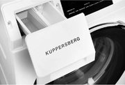 Стиральная машина Kuppersberg WID 56149 W фото 2 в Санкт-Петербурге