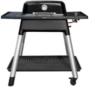 Уличный газовый гриль BORK G611 bk Уличный газовый гриль BORK G611 bk